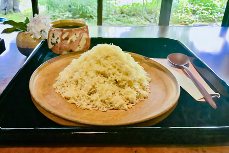 こぼれ モンブラン 4個 栗 スイーツ IL-002 