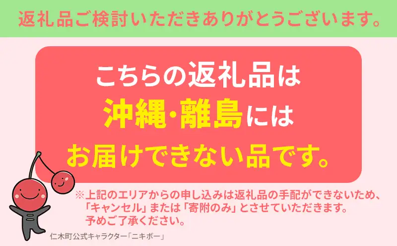 先行受付 北海道 仁木町産 さくらんぼ 南陽 600g（300g×2パック） 北海道知事賞受賞農園 デザート スイーツ 最優秀賞 おすすめ 美味しい サクランボ チェリー フルーツ 果物 果物類  仁木町 仁木 [端農園]