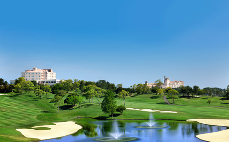 ギフトチケット3万円分（グランドエクシブ鳴門 ザロッジ） 人気 予約 旅行 ラグジュアリー ホテル 宿泊 チケット 四国 徳島 鳴門 【宿泊 ホテル 旅行 】