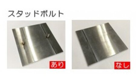 三宅町 オリジナル 表札B (あざさの花) 表札 プロアート 看板 家 名入り プレート