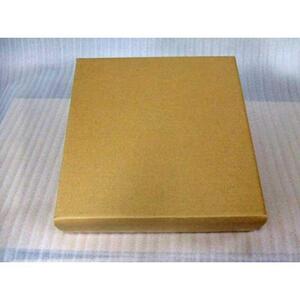 【ギフト用】旭川家具　コサイン　MUKU時計(大)　メープル|時計_00334