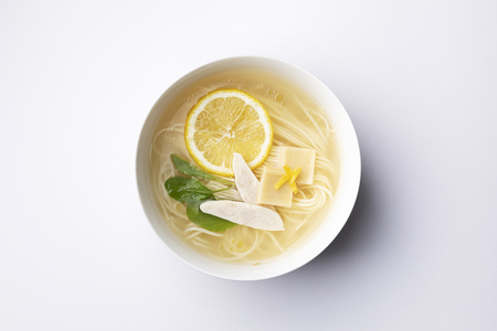 ちょっと新しいメンマ「メンマチョ」わたしの瀬戸内レモン 3個セット