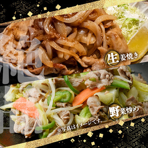 鹿児島県産豚こま切れ(500g×4P・計2kg) 国産 九州産 ぶた ブタ 豚肉 お肉 精肉 パック 小分け 個包装 おかず 惣菜 お弁当 炒め物 野菜炒め 焼肉【さつま屋産業】_y423 