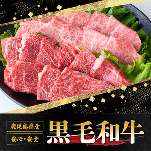 《数量限定》希少部位イチボとトモサンカク焼肉食べ比べセット(イチボ250g・トモサンカク250g)  国産 九州産 鹿児島県産 鹿児島黒牛 牛肉 お肉 焼肉 やきにく 赤身 BBQ バーベキュー 冷凍 希少 希少部位 イチボ トモサンカク 霜降り ご褒美【さつま屋産業】_y426