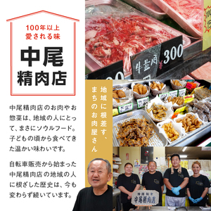 ハンバーグ ( 約100g × 20個 ) 冷凍 簡単調理 子供 人気 惣菜 弁当 お取り寄せ グルメ