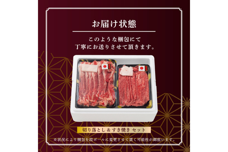 牛肉 切り落し A5 ランク 米沢牛 700g [佐貝肉店 山形県 高畠町 tk06ayt260000]