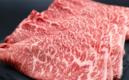【肉の横綱】伊賀牛すき焼き肉1kg【ymmt0001】