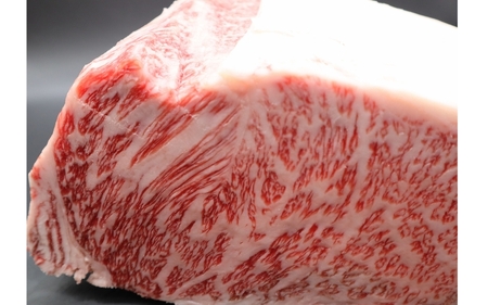 【肉の横綱】伊賀牛サーロインブロック　5kg【ymmt0004】