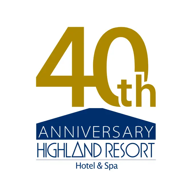 【3か月お届け】「サ水」サウナ後のととのいウォーター富士ミネラルウォーターデザインラベル定期便 保存 防災 備蓄  防災グッズ ストック