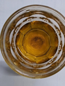 MINOgreentea ティーバッグ セット ／ 煎茶 玄米茶 ほうじ茶 無農薬 オーガニック 有機 お茶 三重県 度会町