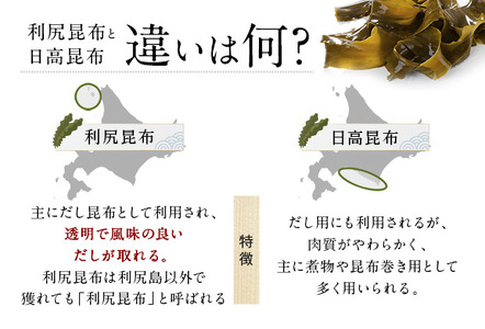 礼文だし 500mlx12セット 鰹風味 根昆布だし 調味料 液体調味料 和食 料理 調理 食卓 味付け 利尻昆布使用 深み 合わせ出汁 旨味 料亭の味 汁物 煮物 