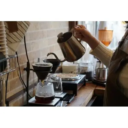 たたらば珈琲焙煎珈琲　おすすめレギュラーコーヒーセット(粉)_飲料・ドリンク 粉 コーヒー・コーヒー豆 珈琲 珈琲豆_【1415488】