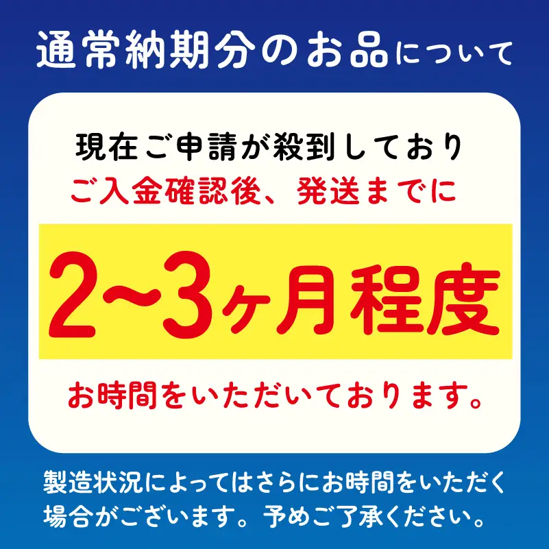 エリエール +Water（プラスウォーター）ソフトパックティシュー 120W5P×18パック 【0095-016】ティッシュ ティッシュペーパー
