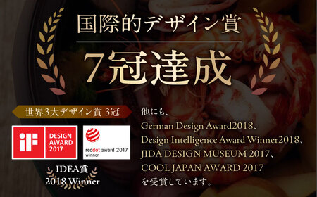 鍋 ANAORI Collections OVAL(オーバル) イタリアンレッド[AOAE005] 鍋