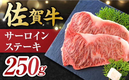 佐賀牛 ステーキ 400g ヒレ＆サーロイン[FDB022]