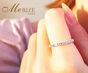 指輪 天然ダイヤ10石 0.20ct Josianeジョジアーヌ【 K18ホワイトゴールド】r87_k18（KRP）G33-1410【リング 指輪 ジュエリー ホワイトゴールド ギフト】