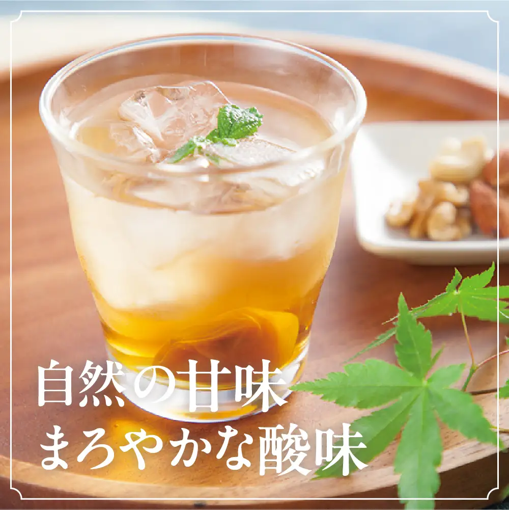 のむ酢 梅え酢 720ml×2本 のむ酢 酢