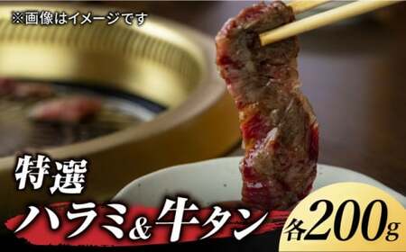 くまもと あか牛 希少部位 詰め合わせC計約900g[ZBV007]