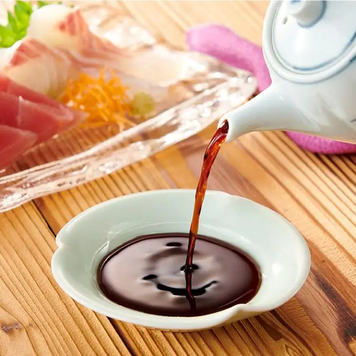 糀からの贈り物・糀調味料セット