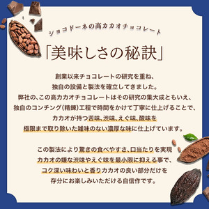 600 カカオ92％チョコレート　700gBOX