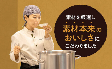 佃煮（3種）麦味噌漬け豆富セット とうふ[AGAA004]