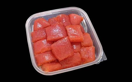 【 訳あり 】 たらこ (切子) 辛子明太子 (切子) 各300g×2個(計1.2kg) 食べ比べ タラコ 明太 たらこ 海鮮 おかず ご飯のお供 規格外 家庭用 切子 小分け F4F-5350