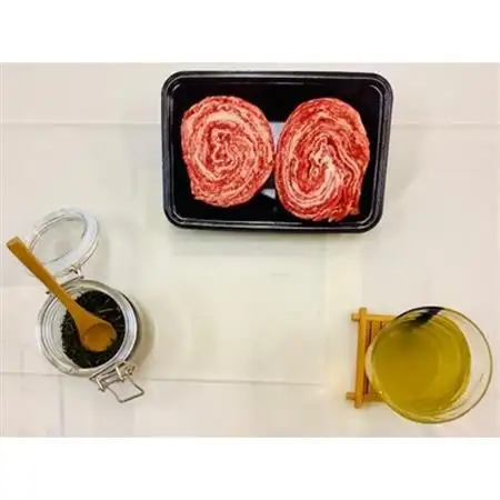 三重県産　伊勢水沢牛まきまきステーキ　150g×2枚【UF-002】【配送不可地域：離島】【1142707】