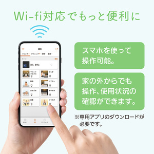 パナソニック【SNCX31120】LEDシーリング ライフコンディショニングシリーズ（丸型 8畳用）【senk0008】