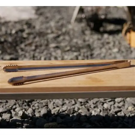[LTiTW]フェニックスライズの「チタントングロング　-ワイルド‐　LTiTW」【配送不可地域：離島・沖縄県】【1416969】