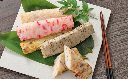 揚げ蒲鉾詰合せ 信濃 かまぼこ 10種 揚げかまぼこ 蒲鉾 揚げ蒲鉾 詰め合わせ セット しんじょう 練り物 おつまみ つまみ 魚介 魚介類 新潟 