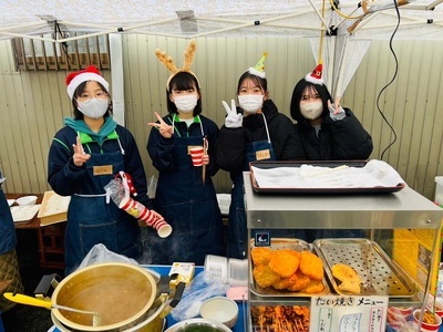 【思いやり型返礼品（協賛型）】子ども食堂虹の花を応援！（返礼品なし）【R00736】