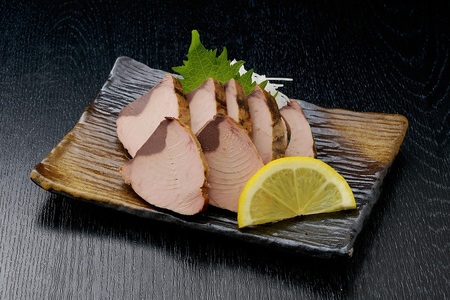 a14-096　焼津産 かつお づくし セット
