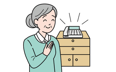 みまもりでんわサービス【携帯電話】 （3か月）《喜茂別町》【日本郵便】 北海道 [AJAN007] 13000 13000円