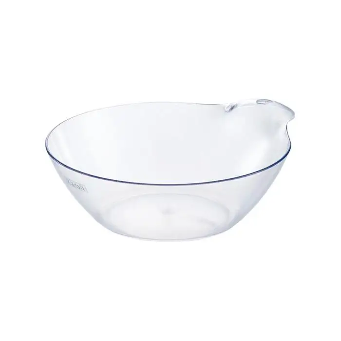 カラリお風呂セット20H 【ナチュラル】（浴用品：湯おけ・手おけ・腰かけ20H）