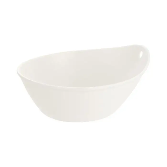 ハユールお風呂セットTL【ホワイト】（浴用品：湯おけ・手おけ・腰かけTL）