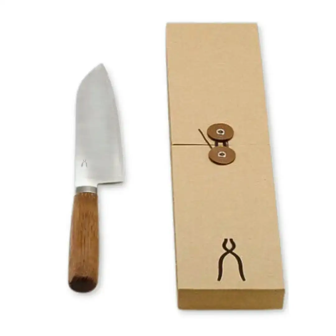 三徳包丁 170mm 包丁 調理器具 キッチン用品 庖丁工房タダフサ