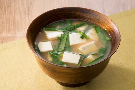 大豆もお米も有機 100%みそ 300g×8個｜味噌 会津 [1007]