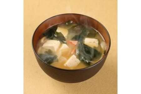 母ちゃんの手づくり味噌 おかつ味噌 1kg×4個 合計4kg 熟成 味噌 米 大豆 麹