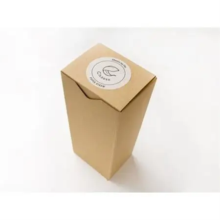 【ヒトにも地球にもやさしい】Choose紙ストロー(ARGYLE/100本入)_雑貨・日用品  日用品 _【1205074】