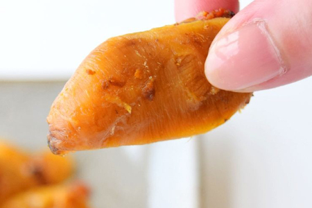 三陸産 ほや 味付 35g×15袋 [気仙沼市物産振興協会 宮城県 気仙沼市 20565292]