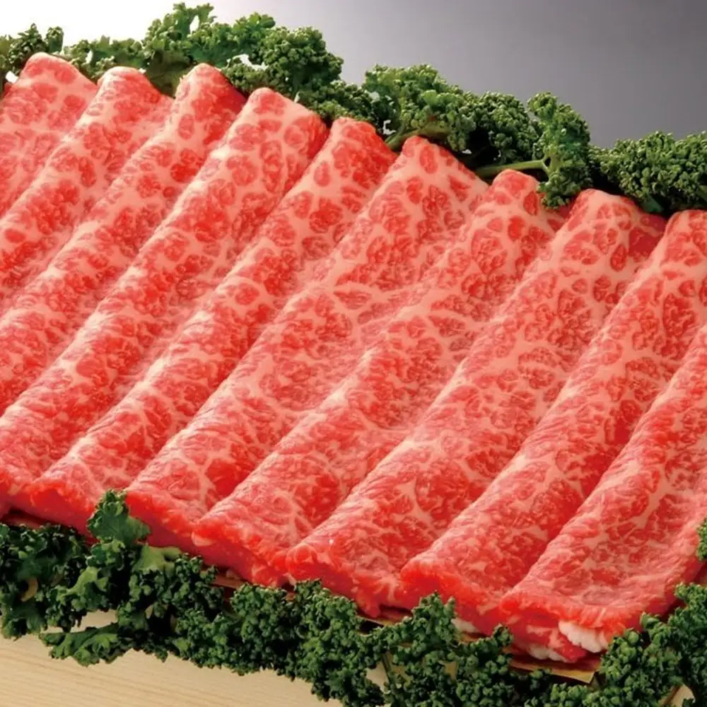 【父の日までにお届け】佐賀牛 ヒレステーキ 200g×5・佐賀牛 サーロインスライス 500g×2 K030119