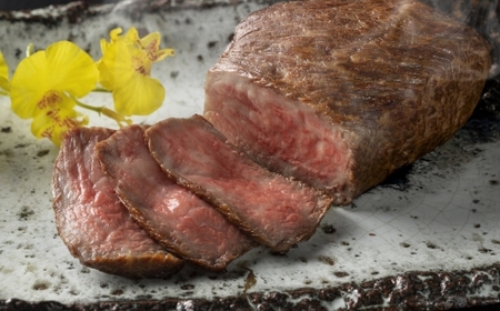 奈良県産の黒毛和牛【大和牛】を堪能できる『#肉といえば松田』の堪能松田セット