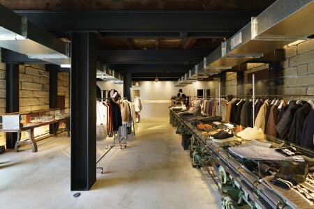 佐藤繊維 セレクトショップ GEA 商品券 9千円分(1,000円×9枚) 【 ファッション 服 洋服 小物 雑貨 アイテム Sato-S2 ギフト券 食事券 利用券 補助券 チケット 観光 旅行 ハイブランド 欧州 世界 日本 東北 山形 寒河江 】030-J-SS002