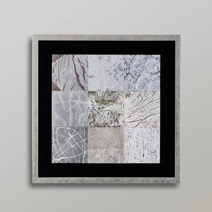 LUXE　SILVER　（Silver／Medium）