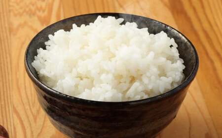 〈令和6年度産〉らんこし米 (ゆめぴりか) 5kg (黒川農場)【2024年10月下旬発送開始】