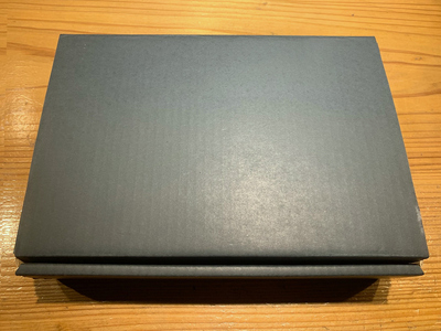 会津おでん 詰め合わせセット｜會津おでん 鍋 大根 こんにゃく 卵 ちくわ 舞茸 だし入り [0098]