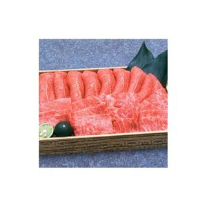 阿波牛 カルビ焼肉 1kg 冷蔵  牛肉 肉