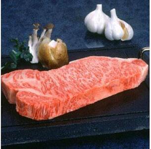 阿波牛 サーロインステーキ 肉（5枚）計1.08kg 冷蔵  牛肉 肉