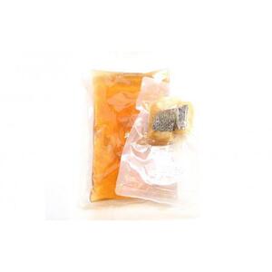 徳島県産鯛の鯛めしの素 570g (2合用)  3個セット