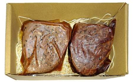 おおいた和牛 ローストビーフ (200g×2) 【ニード牧場】 高級 国産 ブランド 牛肉 九州 大分県 冷凍 小分け 黒毛 和牛 豊後牛 人気 お肉 日本一 受賞 お楽しみ 丼ぶり 丼 おせち おすすめ ランキング ＜129-007＞